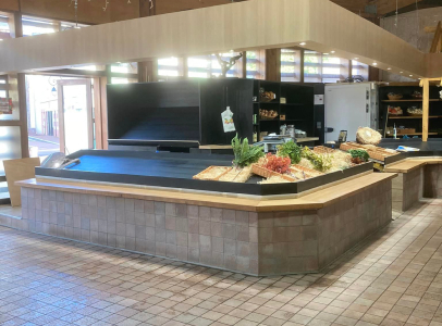 agencement menuiserie à Saint-Lubin-des-Joncherets en Eure-et-Loir 28