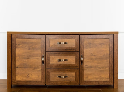 rénovation menuiseries bois à Saint-Lubin-des-Joncherets en Eure-et-Loir 28