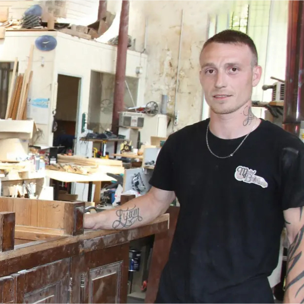 artisans qualifiés à Saint-Lubin-des-Joncherets en Eure-et-Loir 28