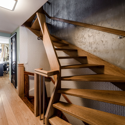 amenagement extérieur à Saint-Lubin-des-Joncherets en Eure-et-Loir 28