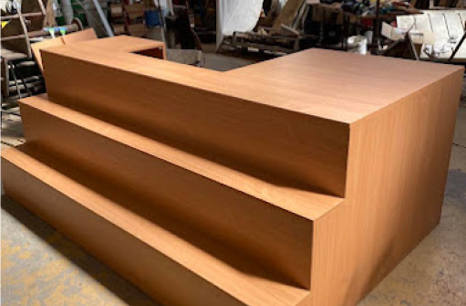 menuiserie sur mesure à Saint-Lubin-des-Joncherets en Eure-et-Loir 28